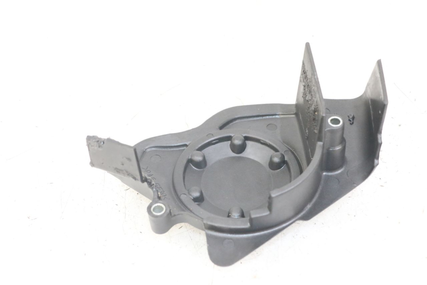 photo de OBUDOWA ZĘBATKI KAWASAKI ER-6 ER6 N 650 (2012 - 2016) - Szczegół części