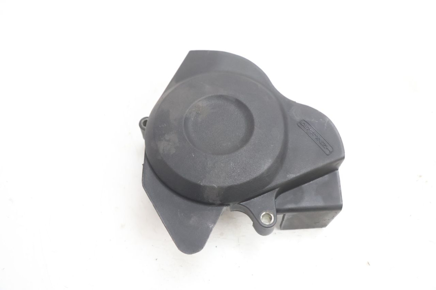 photo de OBUDOWA ZĘBATKI KAWASAKI ER-6 ER6 N 650 (2005 - 2009) - Zoom stanu zużycia