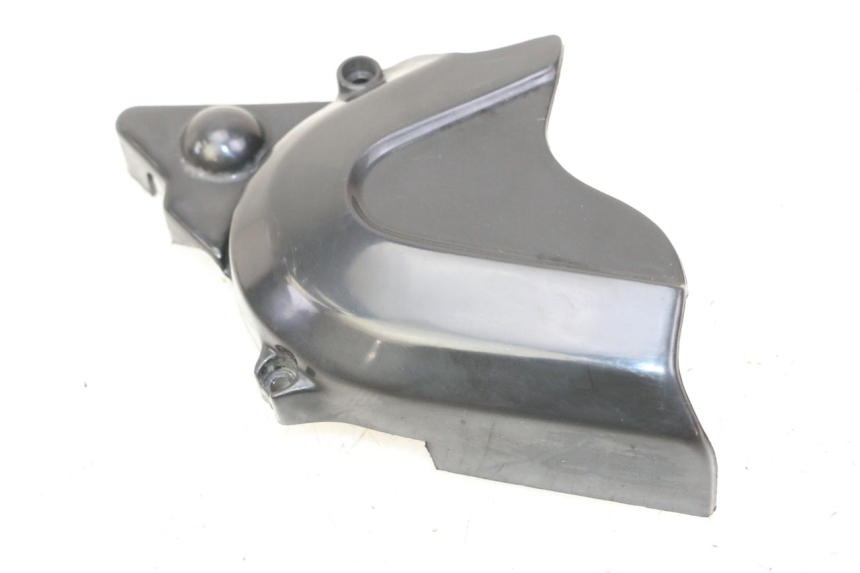 photo de OBUDOWA ZĘBATKI APRILIA ETX 125 (1998 - 2002) - Widok główny