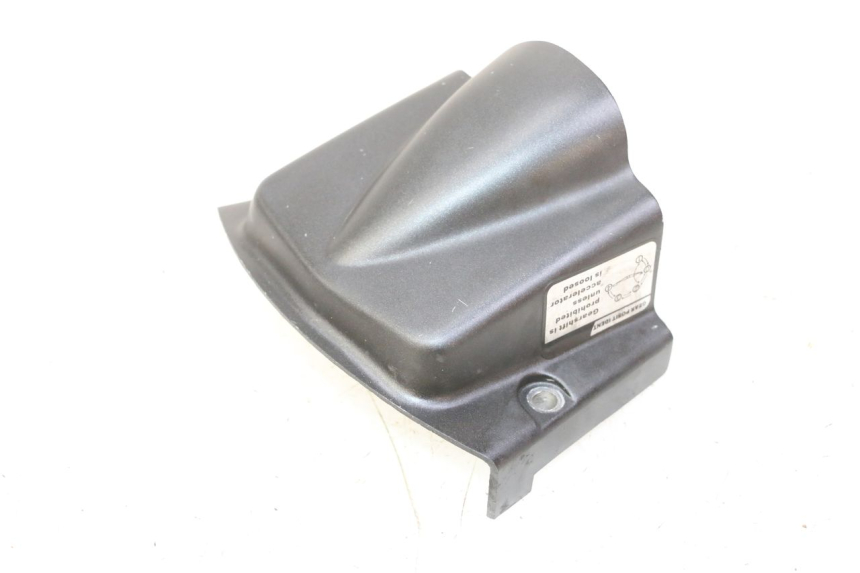 photo de OBUDOWA ZĘBATKI STAHO FH 50 (2018 - 2019) - Widok główny