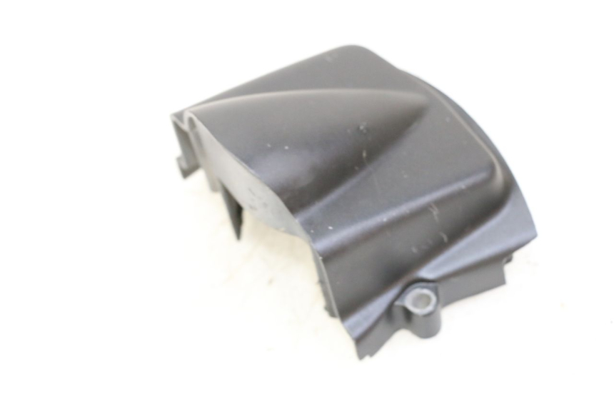 photo de OBUDOWA ZĘBATKI STAHO FH 50 (2018 - 2019) - Zoom stanu zużycia