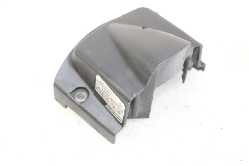 photo de OBUDOWA ZĘBATKI STAHO FH 50 (2018 - 2019) - Inny kąt widzenia