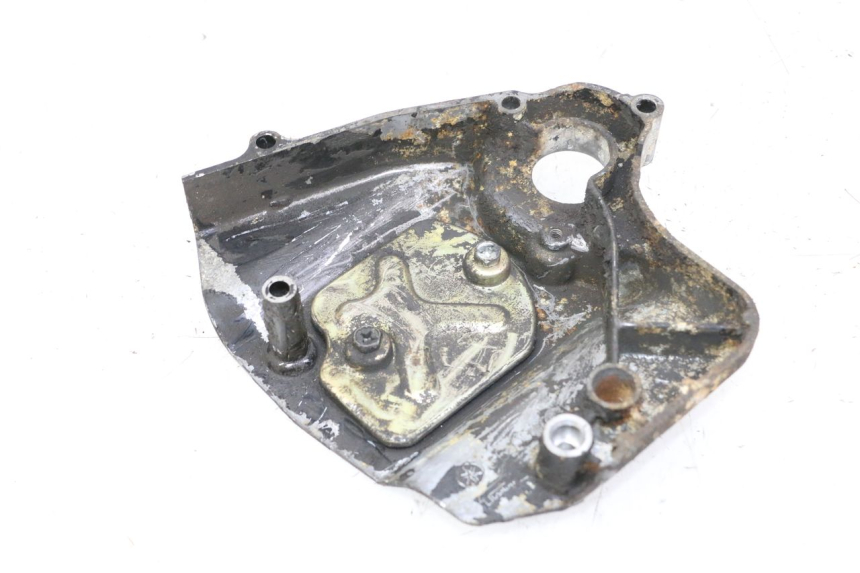 photo de OBUDOWA ZĘBATKI YAMAHA FJ 36Y 1100 (1984 - 1985) - Zoom stanu zużycia