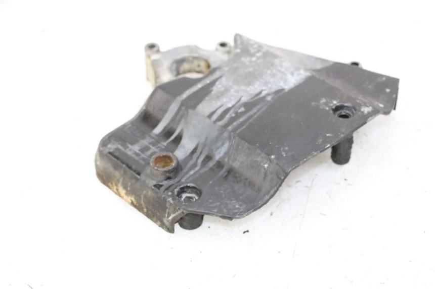 photo de OBUDOWA ZĘBATKI YAMAHA FJ 36Y 1100 (1984 - 1985) - Inny kąt widzenia