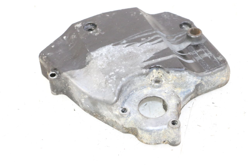 photo de OBUDOWA ZĘBATKI YAMAHA FJ 36Y 1100 (1984 - 1985) - Widok ogólny