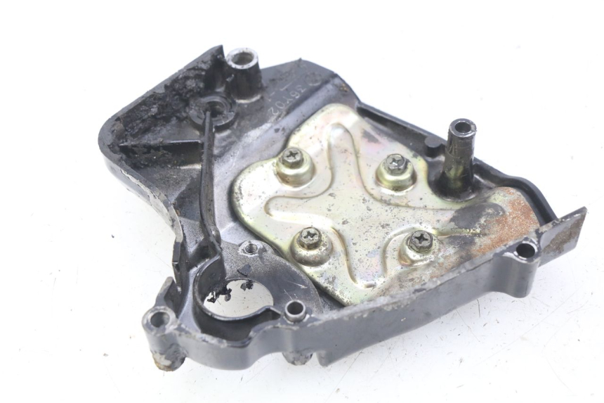 photo de OBUDOWA ZĘBATKI YAMAHA FJ 3CX 1200 (1986 - 1996) - Zoom stanu zużycia