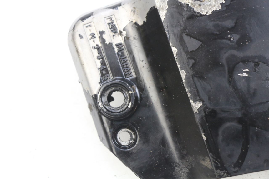 photo de OBUDOWA ZĘBATKI YAMAHA FJ 3CX 1200 (1986 - 1996) - Zbliżenie techniczne