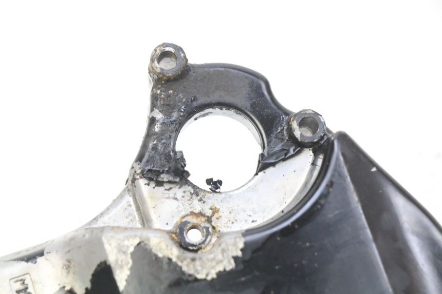 photo de OBUDOWA ZĘBATKI YAMAHA FJ 3CX 1200 (1986 - 1996) - Widok ogólny