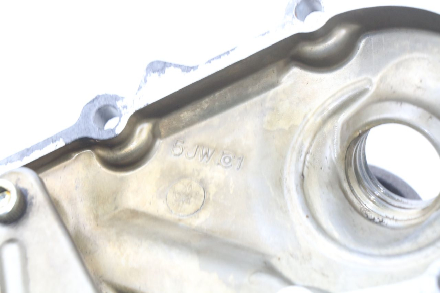 photo de OBUDOWA ZĘBATKI YAMAHA FJR ABS 1300 (2006 - 2012) - Inny kąt widzenia