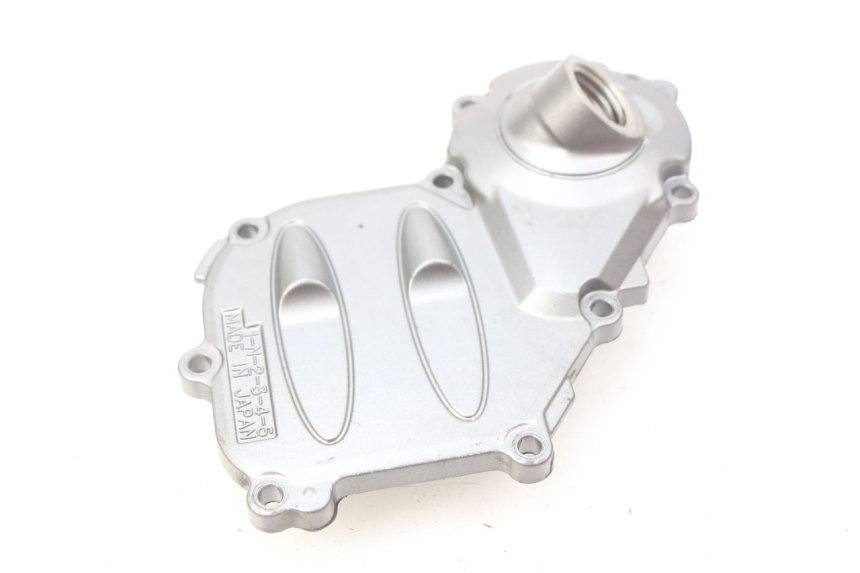 photo de OBUDOWA ZĘBATKI YAMAHA FJR ABS 1300 (2006 - 2012) - Inny kąt widzenia