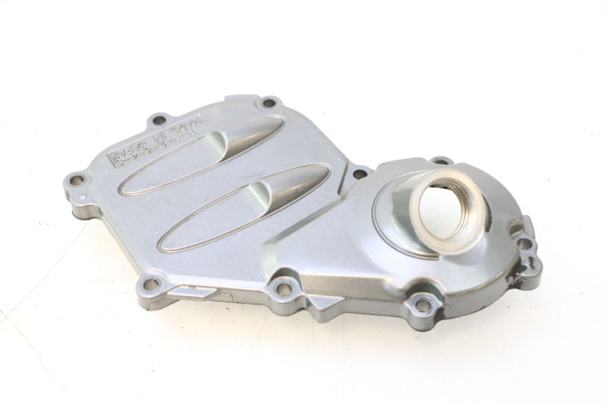 photo de OBUDOWA ZĘBATKI YAMAHA FJR 1300 (2001 - 2005) - Widok główny