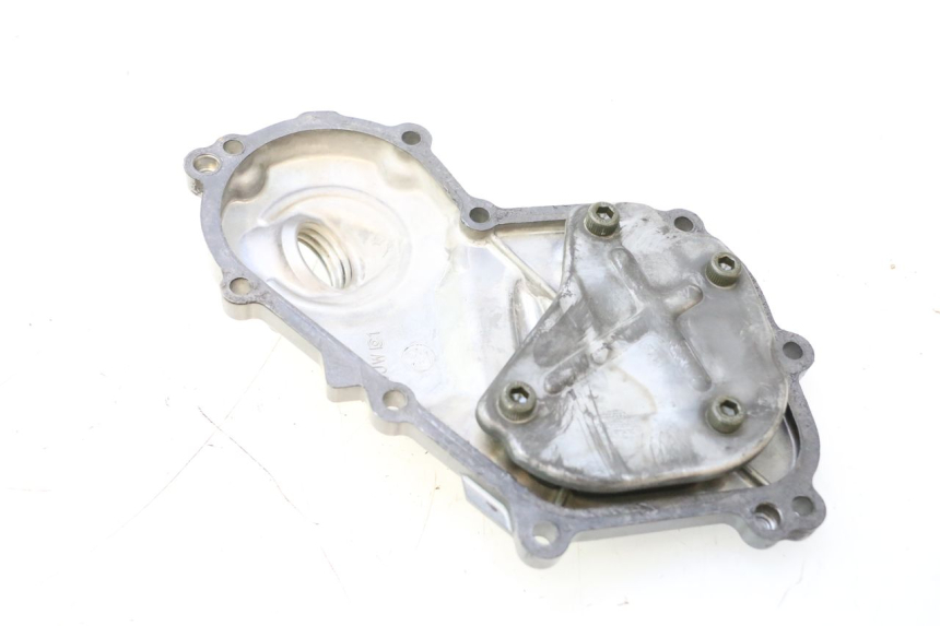 photo de OBUDOWA ZĘBATKI YAMAHA FJR 1300 (2001 - 2005) - Szczegół części