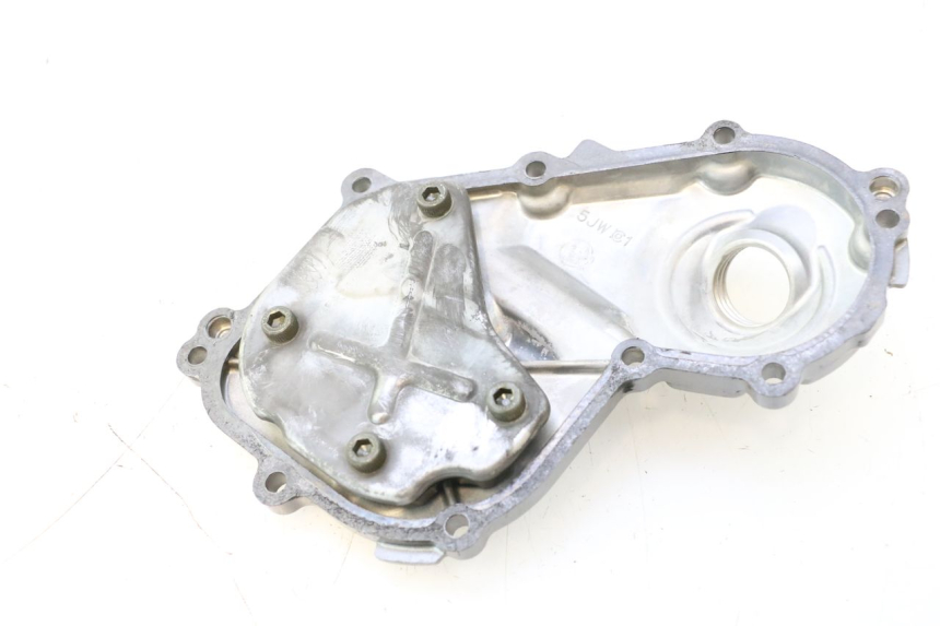 photo de OBUDOWA ZĘBATKI YAMAHA FJR 1300 (2001 - 2005) - Zoom stanu zużycia