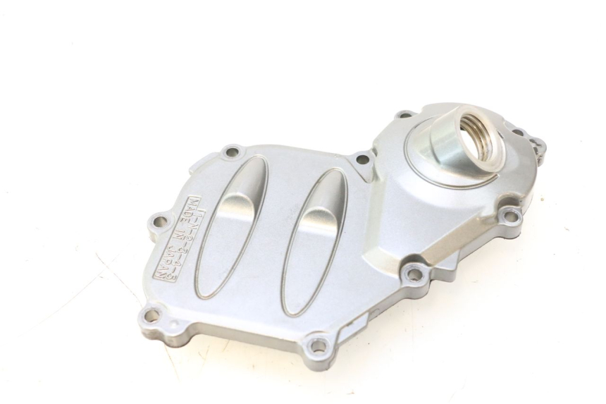 photo de OBUDOWA ZĘBATKI YAMAHA FJR 1300 (2001 - 2005) - Inny kąt widzenia