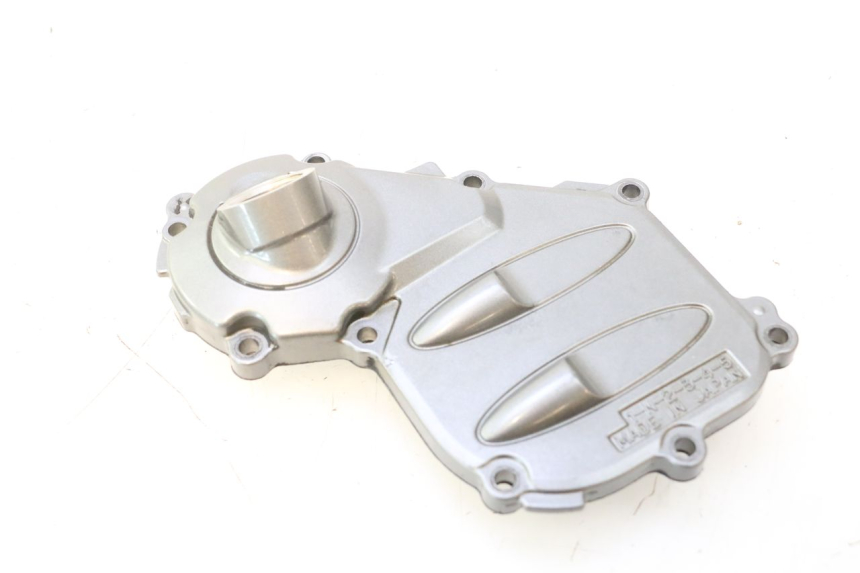 photo de OBUDOWA ZĘBATKI YAMAHA FJR 1300 (2001 - 2005) - Zbliżenie techniczne