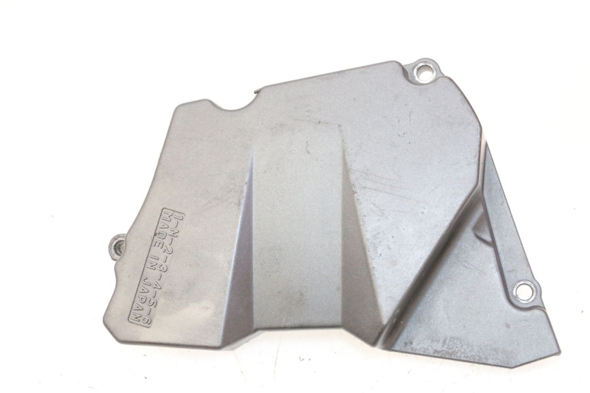 photo de OBUDOWA ZĘBATKI YAMAHA FZ6 FAZER S2 600 (2007 - 2011) - Widok główny