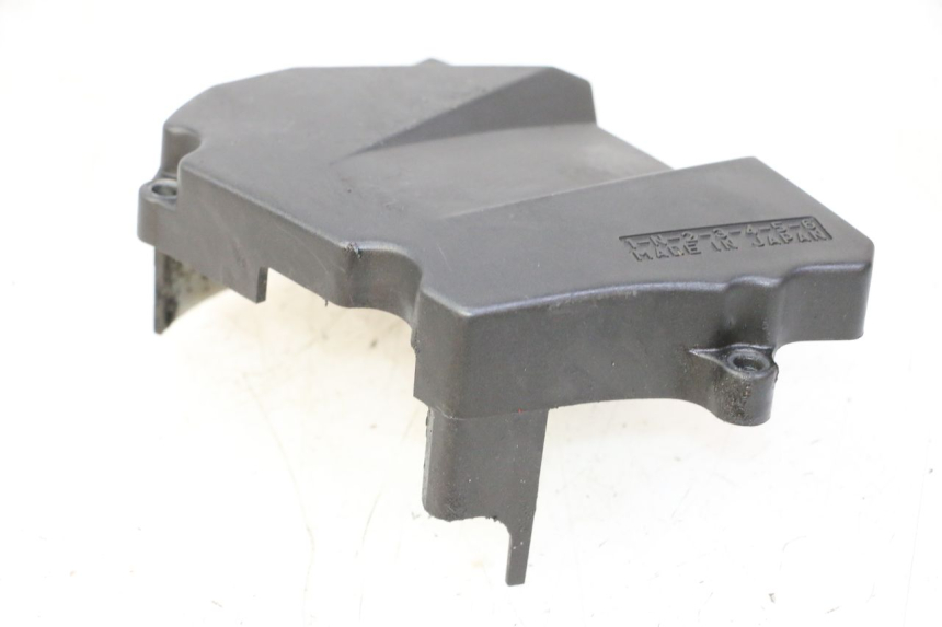 photo de OBUDOWA ZĘBATKI YAMAHA FZ6 FAZER S2 600 (2007 - 2011) - Szczegół części