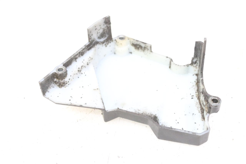 photo de OBUDOWA ZĘBATKI YAMAHA FZ6 FAZER S2 600 (2007 - 2011) - Zoom stanu zużycia