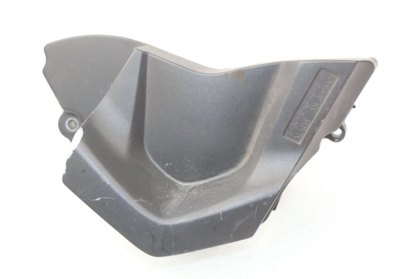 photo de OBUDOWA ZĘBATKI YAMAHA FZ8 800 (2010 - 2016) - Widok główny