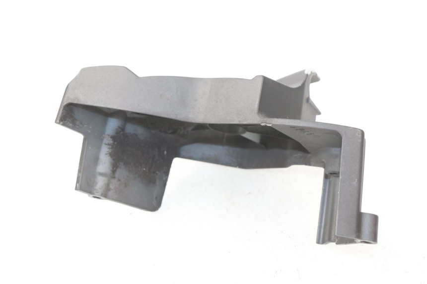 photo de OBUDOWA ZĘBATKI YAMAHA FZ8 800 (2010 - 2016) - Zoom stanu zużycia