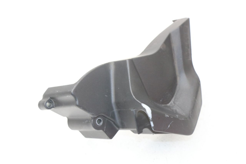 photo de OBUDOWA ZĘBATKI YAMAHA FZ8 800 (2010 - 2016) - Inny kąt widzenia