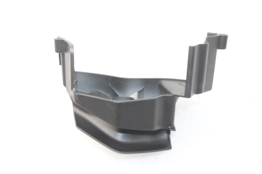 photo de OBUDOWA ZĘBATKI YAMAHA FZ8 800 (2010 - 2016) - Szczegół części