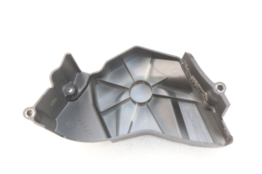 photo de OBUDOWA ZĘBATKI YAMAHA FZ8 800 (2010 - 2016) - Zoom stanu zużycia