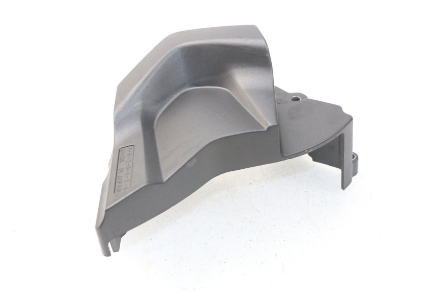 photo de OBUDOWA ZĘBATKI YAMAHA FZ8 800 (2010 - 2016) - Inny kąt widzenia