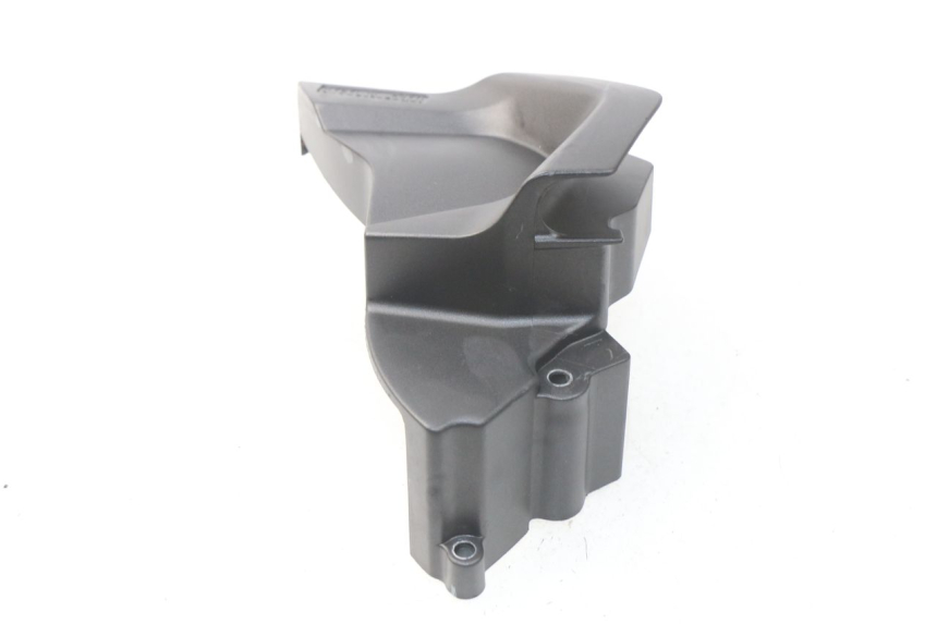 photo de OBUDOWA ZĘBATKI YAMAHA FZ8 800 (2010 - 2016) - Zbliżenie techniczne