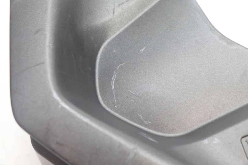 photo de OBUDOWA ZĘBATKI YAMAHA FZ8 800 (2010 - 2016) - Inny kąt widzenia