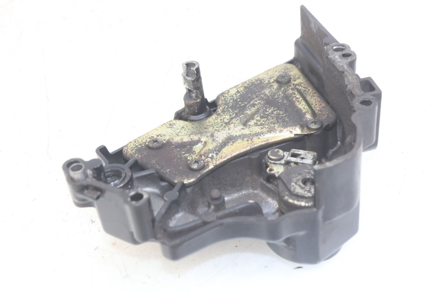 photo de OBUDOWA ZĘBATKI YAMAHA FZS FAZER 600 (1998 - 2001) - Widok ogólny