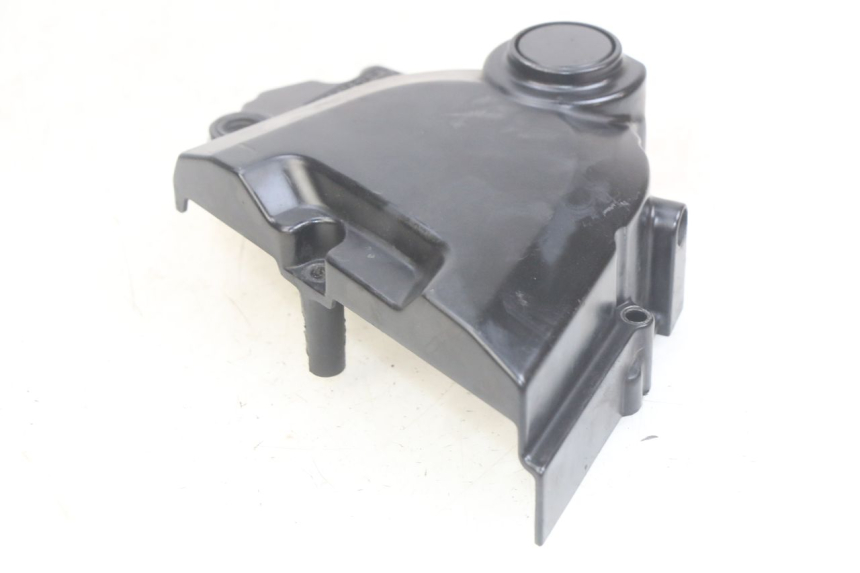 photo de OBUDOWA ZĘBATKI YAMAHA FZS FAZER 600 (1998 - 2001) - Stan powierzchni