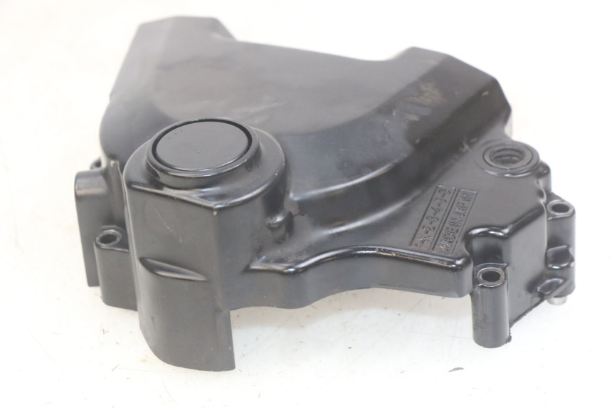 photo de OBUDOWA ZĘBATKI YAMAHA FZS FAZER 600 (1998 - 2001) - Część sprawdzona