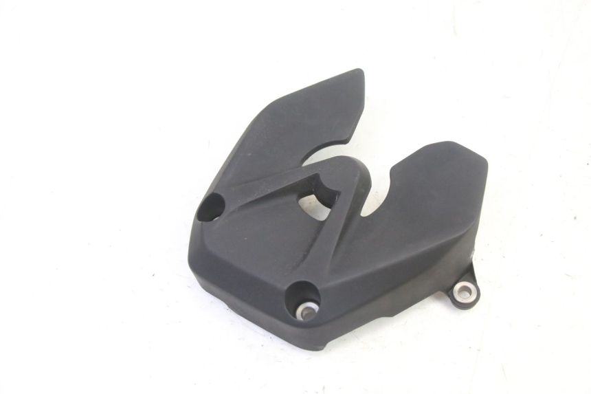 photo de OBUDOWA ZĘBATKI BMW G310 R 310 (2016 - 2020) - Widok główny