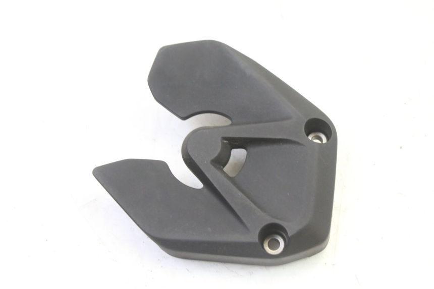 photo de OBUDOWA ZĘBATKI BMW G310 R 310 (2016 - 2020) - Zoom stanu zużycia