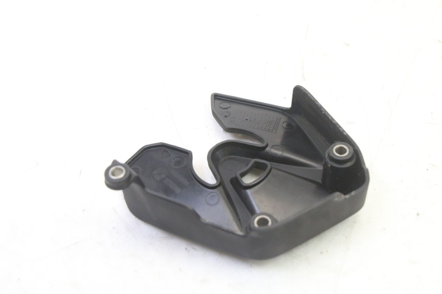 photo de OBUDOWA ZĘBATKI BMW G310 R 310 (2016 - 2020) - Inny kąt widzenia