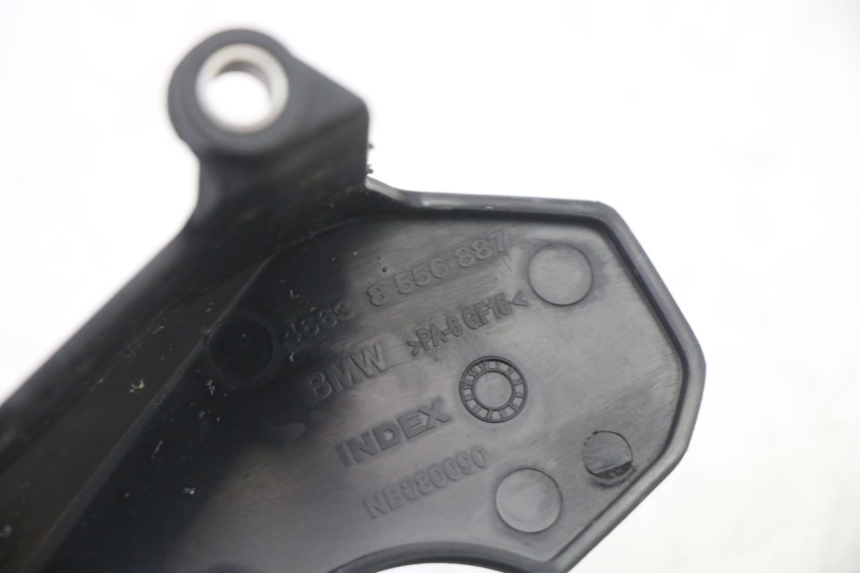 photo de OBUDOWA ZĘBATKI BMW G310 R 310 (2016 - 2020) - Widok ogólny