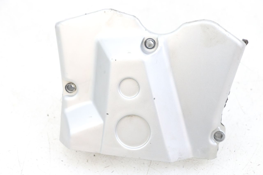 photo de OBUDOWA ZĘBATKI HYOSUNG GF 125 (2001 - 2005) - Widok główny