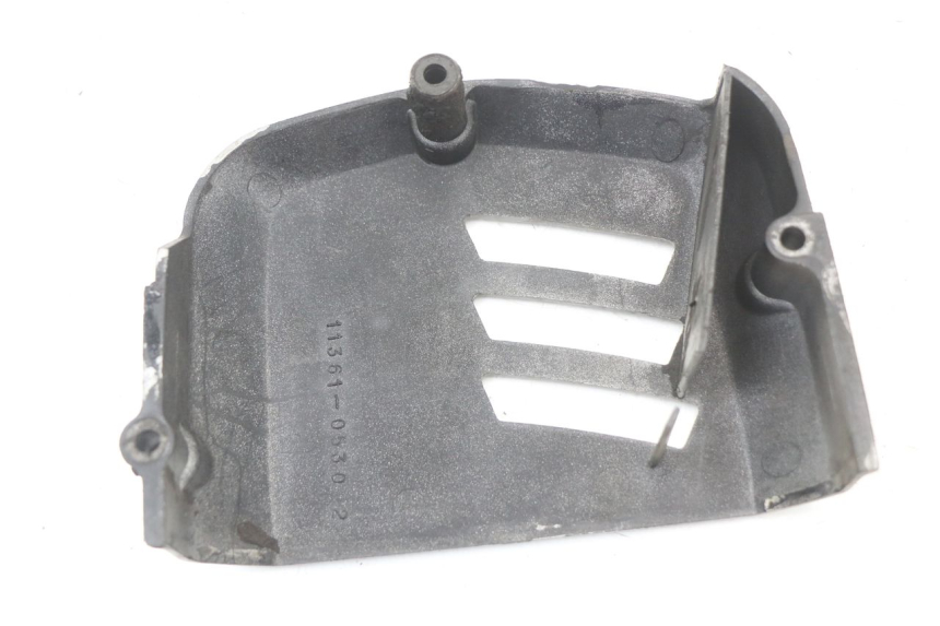 photo de OBUDOWA ZĘBATKI SUZUKI GN 125 (1997 - 2000) - Zbliżenie techniczne