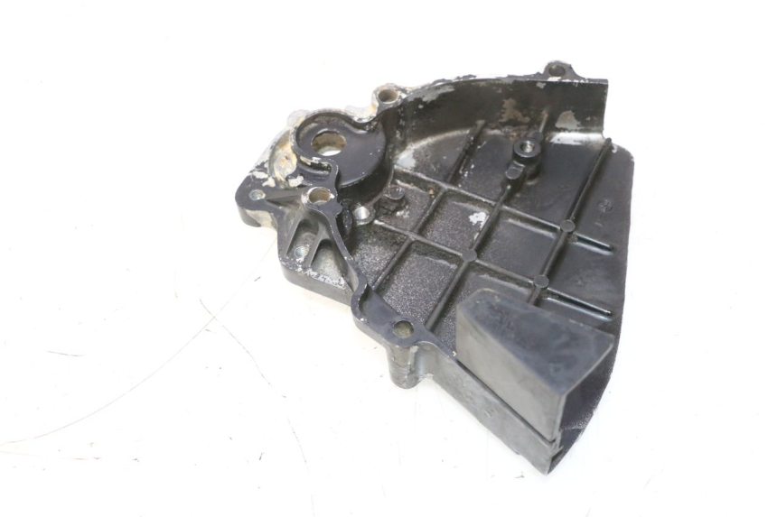 photo de OBUDOWA ZĘBATKI KAWASAKI GPX F ZX750F 750 (1986 - 1990) - Szczegół części