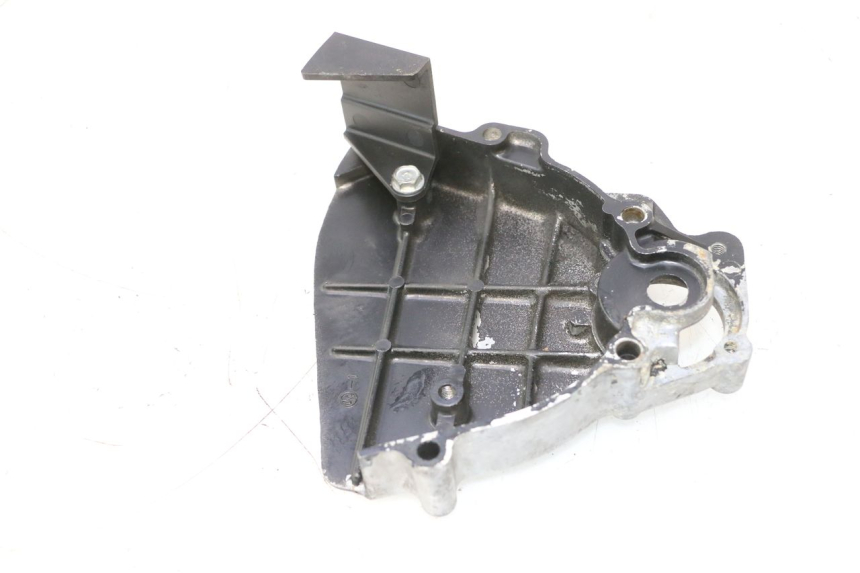 photo de OBUDOWA ZĘBATKI KAWASAKI GPX F ZX750F 750 (1986 - 1990) - Zoom stanu zużycia