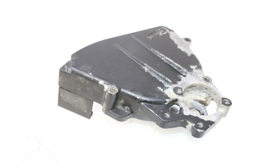 photo de OBUDOWA ZĘBATKI KAWASAKI GPX F ZX750F 750 (1986 - 1990) - Zbliżenie techniczne