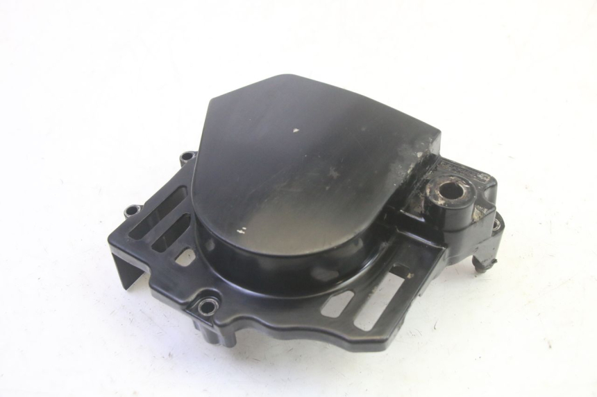 photo de OBUDOWA ZĘBATKI KAWASAKI GPX R WARBIRD 600 (1988 - 1993) - Szczegół części