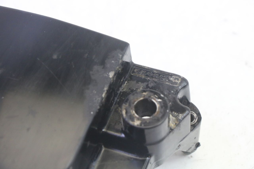 photo de OBUDOWA ZĘBATKI KAWASAKI GPX R WARBIRD 600 (1988 - 1993) - Zoom stanu zużycia