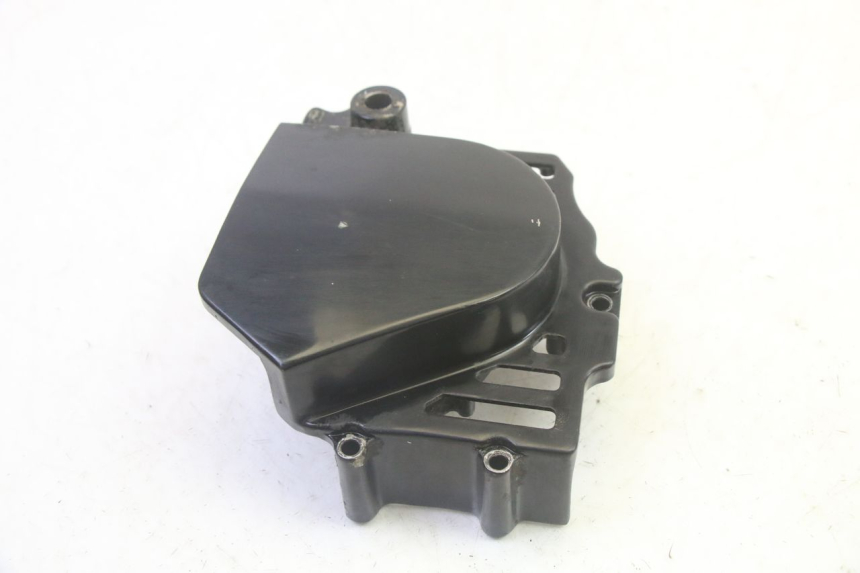 photo de OBUDOWA ZĘBATKI KAWASAKI GPX R WARBIRD 600 (1988 - 1993) - Inny kąt widzenia