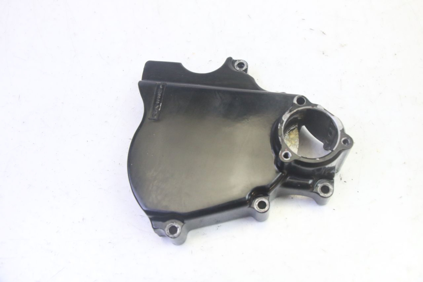 photo de OBUDOWA ZĘBATKI KAWASAKI GPZ RX 1000 (1986 - 1988) - Zoom stanu zużycia