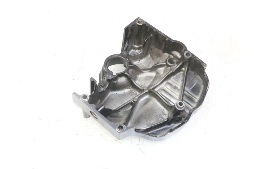 photo de OBUDOWA ZĘBATKI SUZUKI GS GSE 500 (2001 - 2003) - Szczegół części