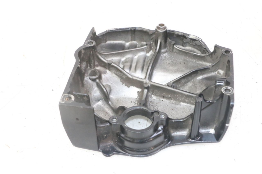 photo de OBUDOWA ZĘBATKI SUZUKI GS GSE 500 (2001 - 2003) - Zoom stanu zużycia