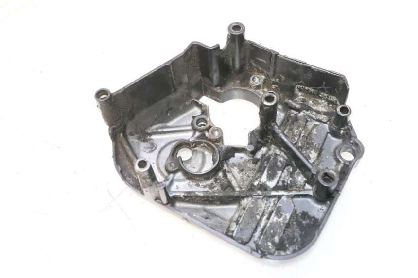 photo de OBUDOWA ZĘBATKI SUZUKI GSF N BANDIT 1200 (2001 - 2005) - Szczegół części