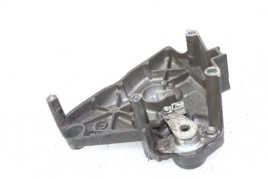 photo de OBUDOWA ZĘBATKI SUZUKI GSR 750 (2011 - 2017) - Szczegół części